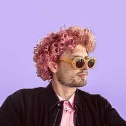 Vince avatar