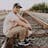 Matthew Anderson avatar