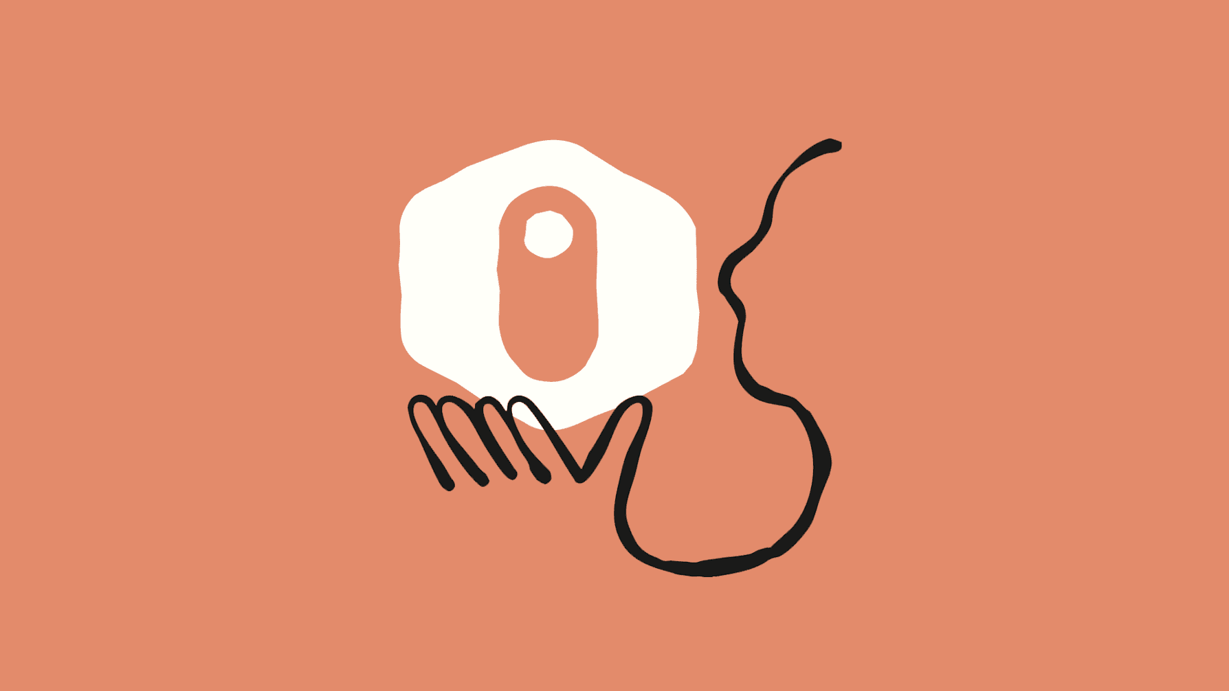 Featured image for article: Claude 4.5 - The Designer AI