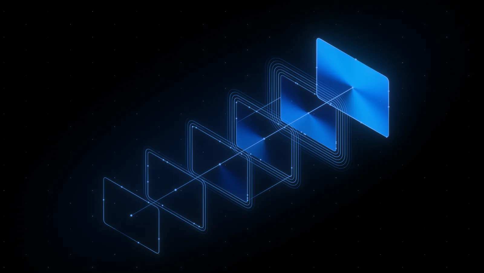 Featured image for article: Gemini 2.5 Pro - The Strategic Planner